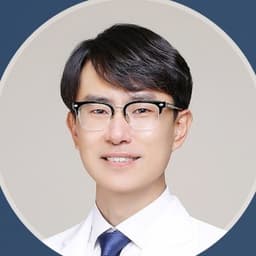 오종석 병원장