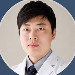 서창효 병원장