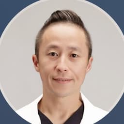 윤상오 병원장